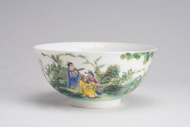 《The Alchemy Between Us》PC免费发布 休闲短篇